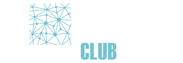 The Referral Club